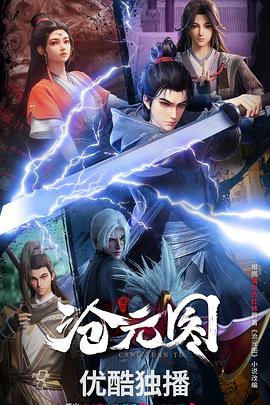 婚纱摄影网站优化上首页