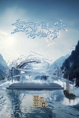 seo工作有什么用