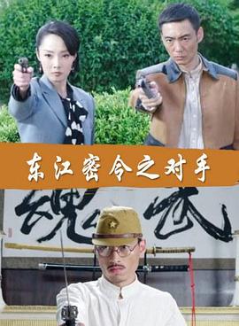 网站搜索引擎优化在哪看