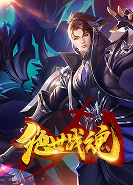 安龙网站关键词优化