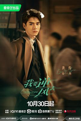 云南免费seo关键词优化技巧